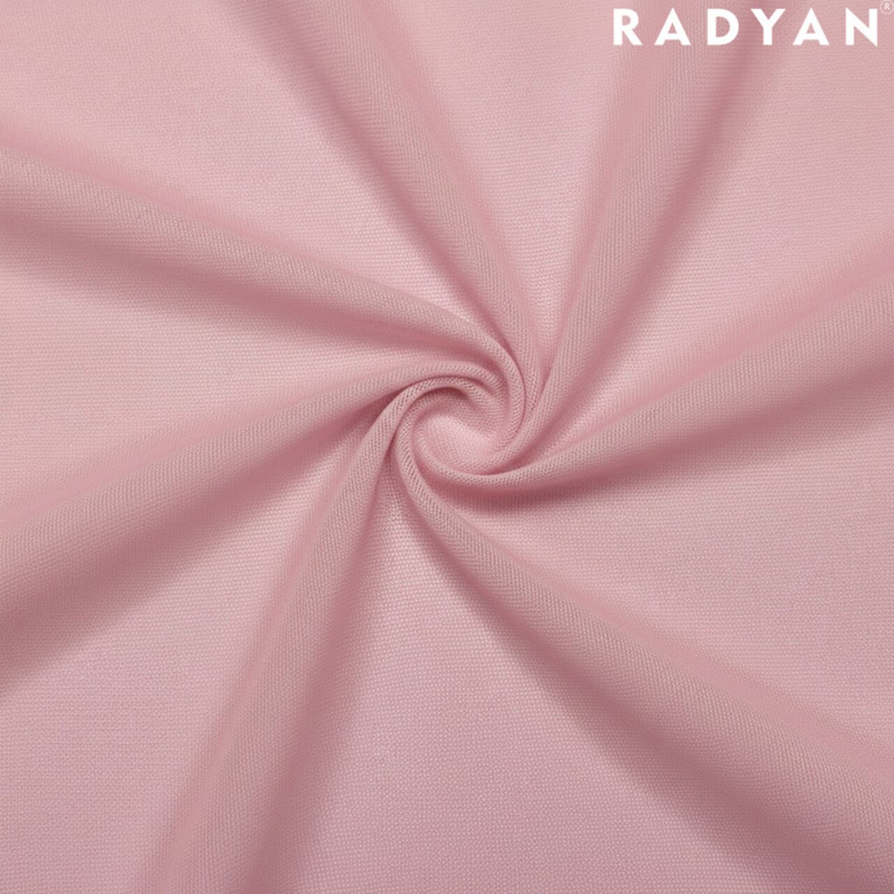 Nylon Spandex Power Mesh Stretch Fabric 85% Nylon 15% Spandex for Activewear Swimwear Apparel 58/60 Inch Width